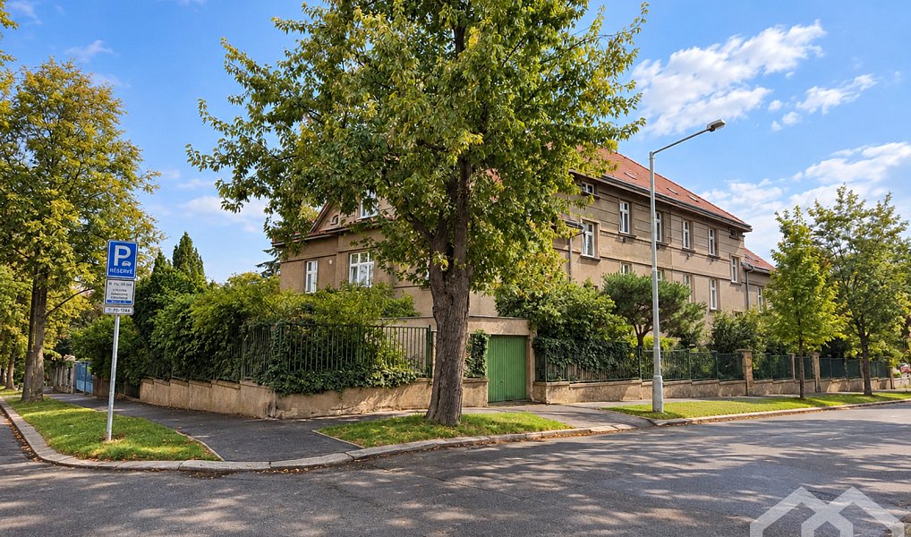 Prodej bytu 3+kk 87 m², Praha – náhled fotky 29