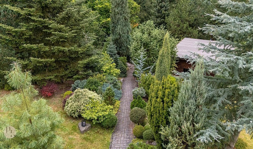 Prodej domu 26 m² s pozemkem 2 132 m², Orlová – náhled fotky 17