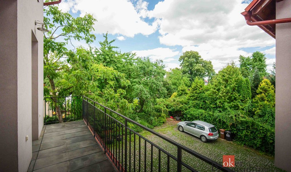 Prodej bytu 3+1 98 m², Praha – náhled fotky 7
