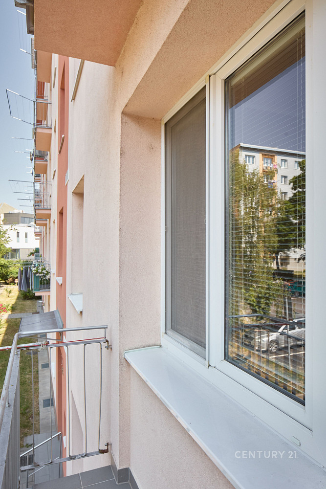 Prodej bytu 3+1 64 m² – fotografie 5