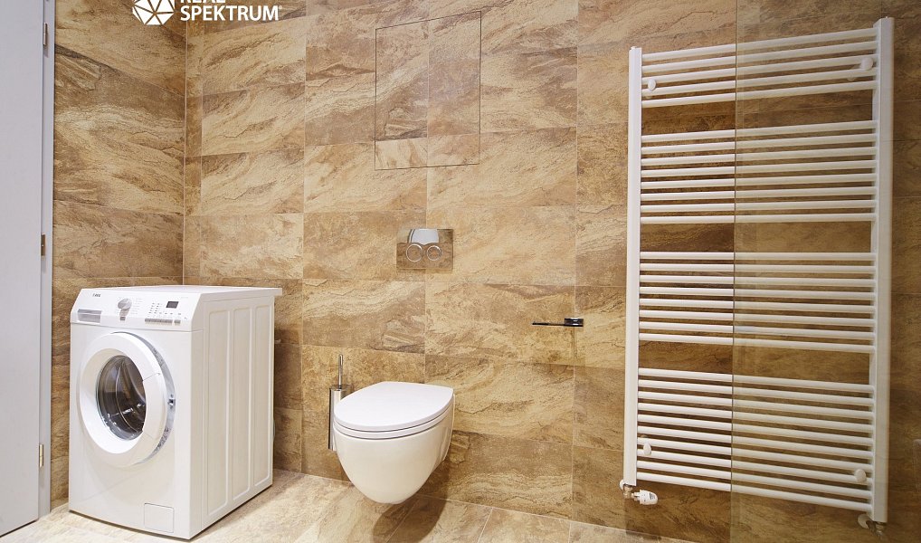 Pronájem bytu 2+kk 69 m², Brno – náhled fotky 7