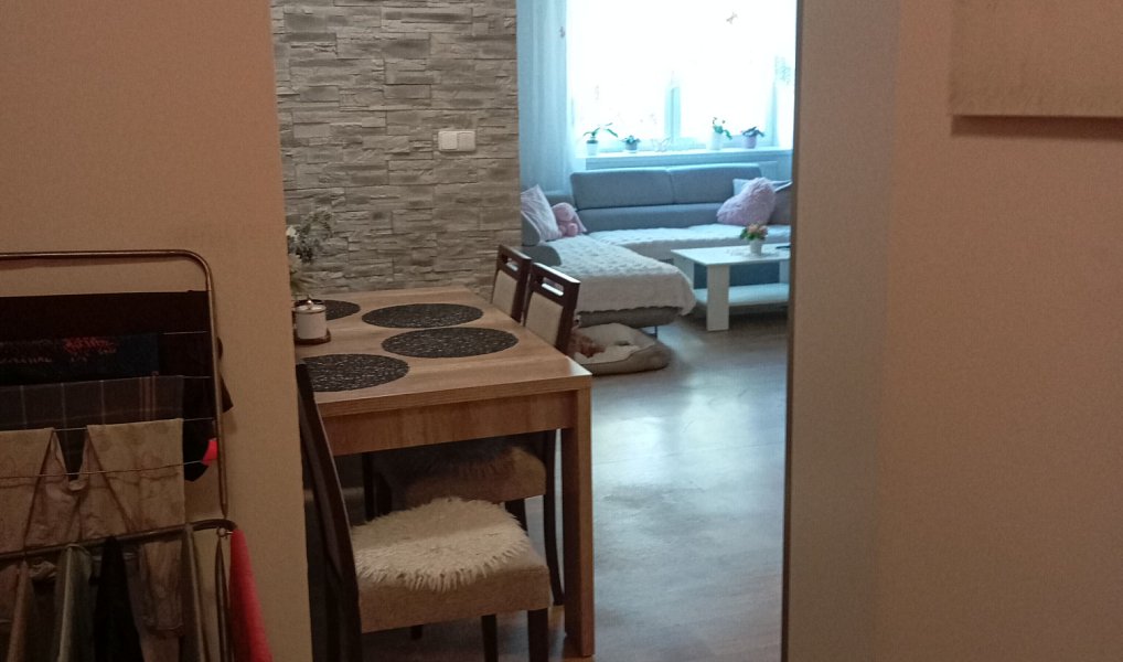 Pronájem bytu 3+kk 60 m², Veselí nad Moravou – náhled fotky 6