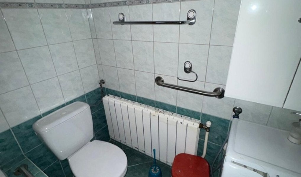 Prodej domu 207 m² s pozemkem 601 m², Olomouc – náhled fotky 16