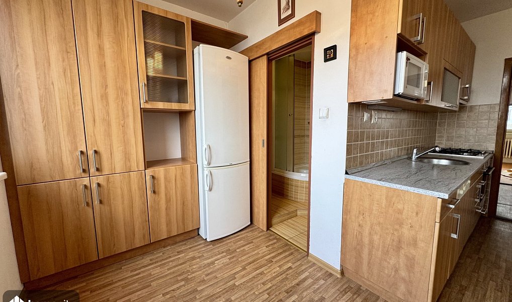Prodej bytu 3+1 72 m², Praha – náhled fotky 6