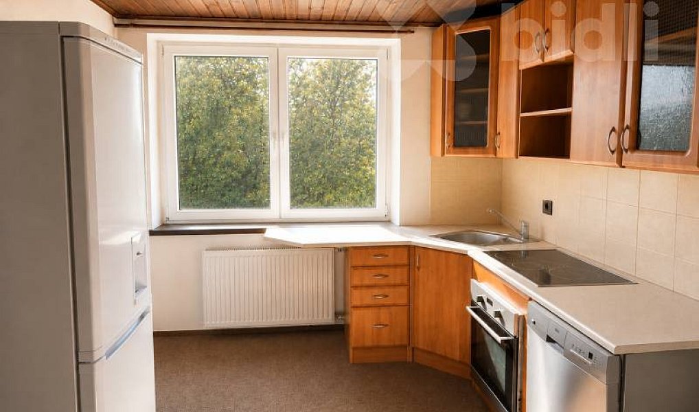 Prodej bytu 3+1 78 m², Třinec – náhled fotky 2