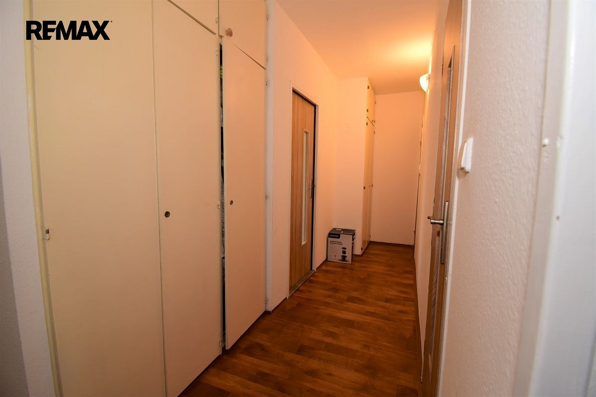 Prodej bytu 3+kk 67 m² – fotografie 5