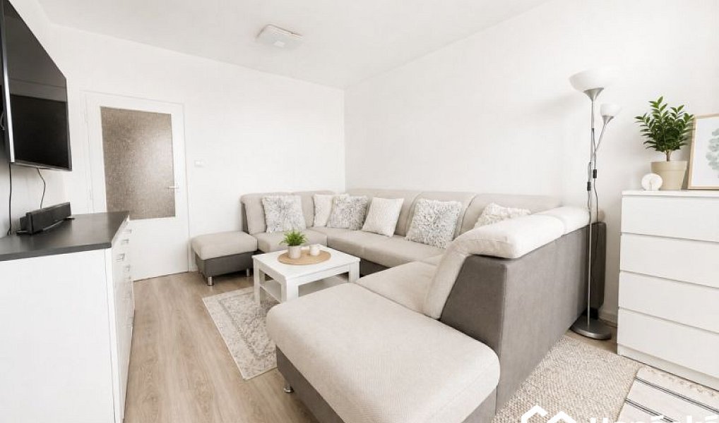 Prodej bytu 3+1 61 m², Šternberk – náhled fotky 9