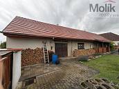 Prodej domu 542�m2 s pozemkem 542�m2