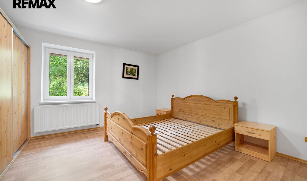 Prodej domu 125 m² s pozemkem 792 m², Dolní Věstonice – náhled fotky 18