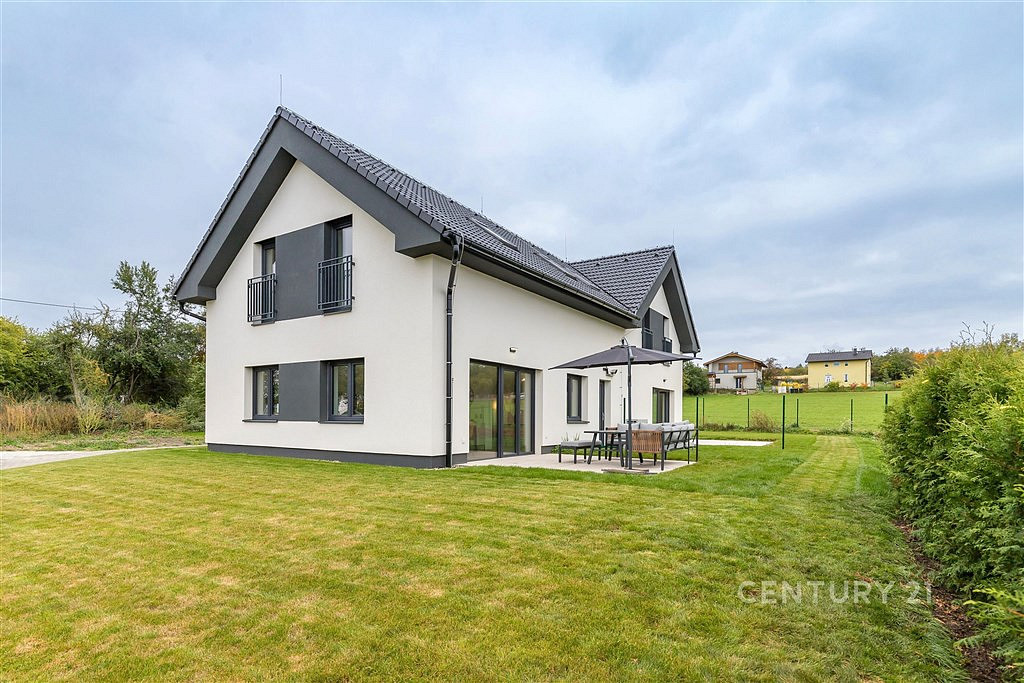 Prodej bytu 4+kk 94 m² – další