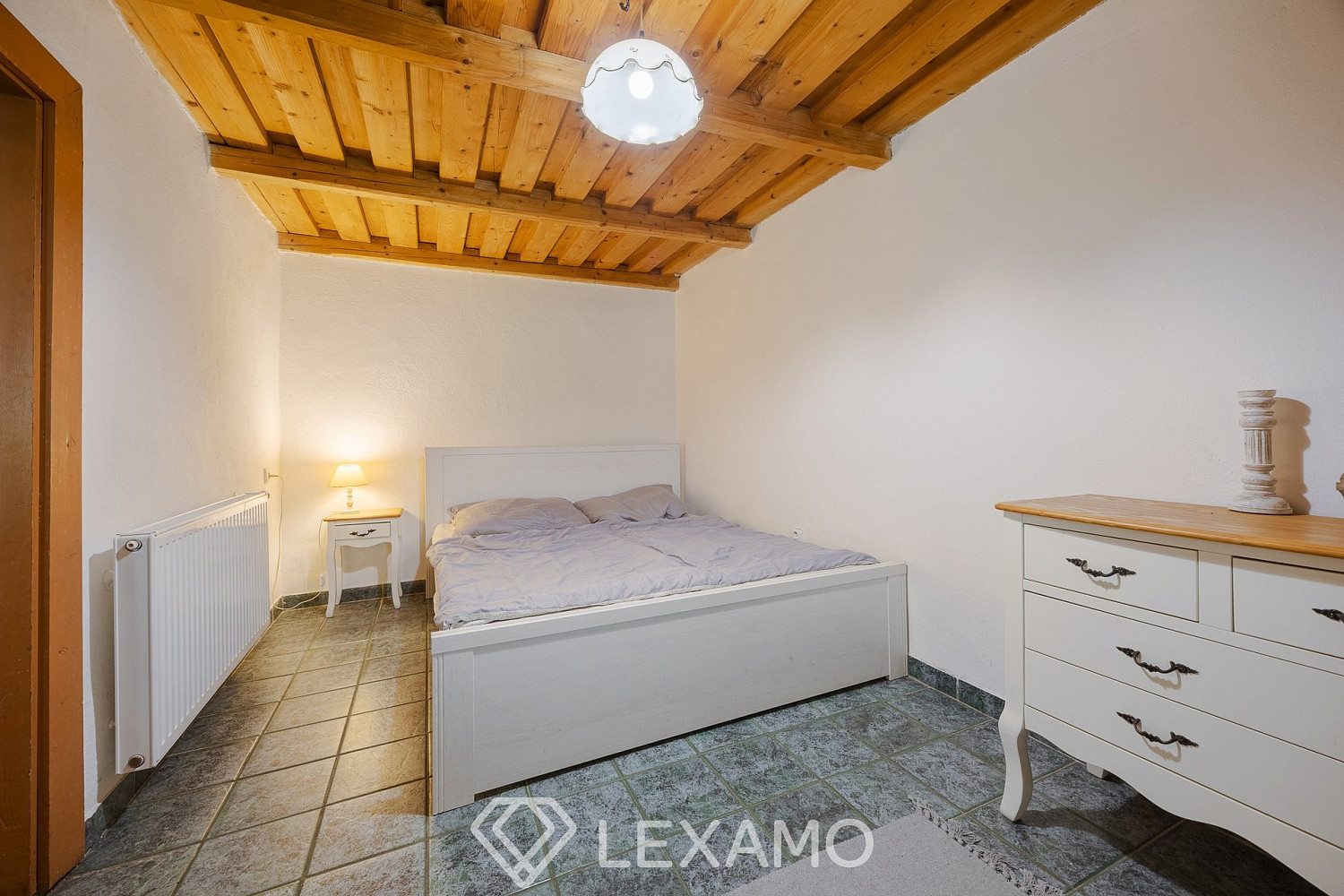 Prodej domu 90 m² s pozemkem 523 m² – fotografie 2