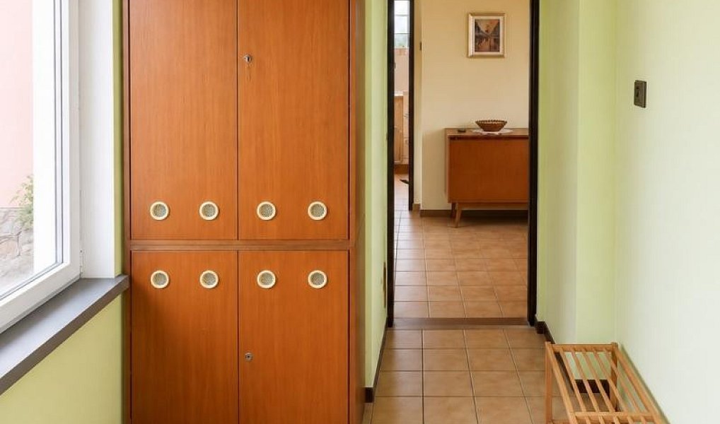 Prodej domu 150 m² s pozemkem 782 m², Olomouc – náhled fotky 13