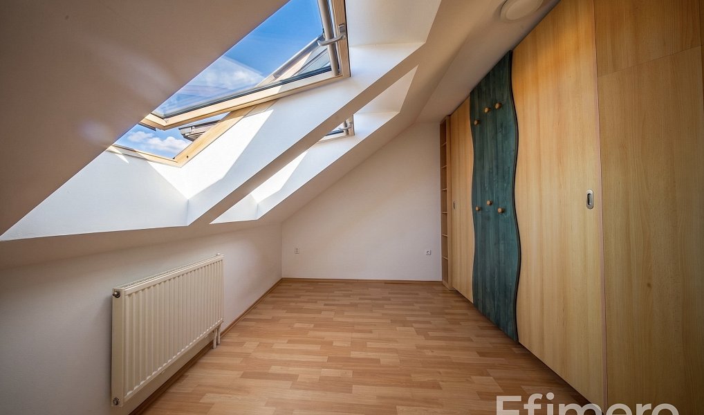Prodej bytu 3+kk 71 m², Brno – náhled fotky 8