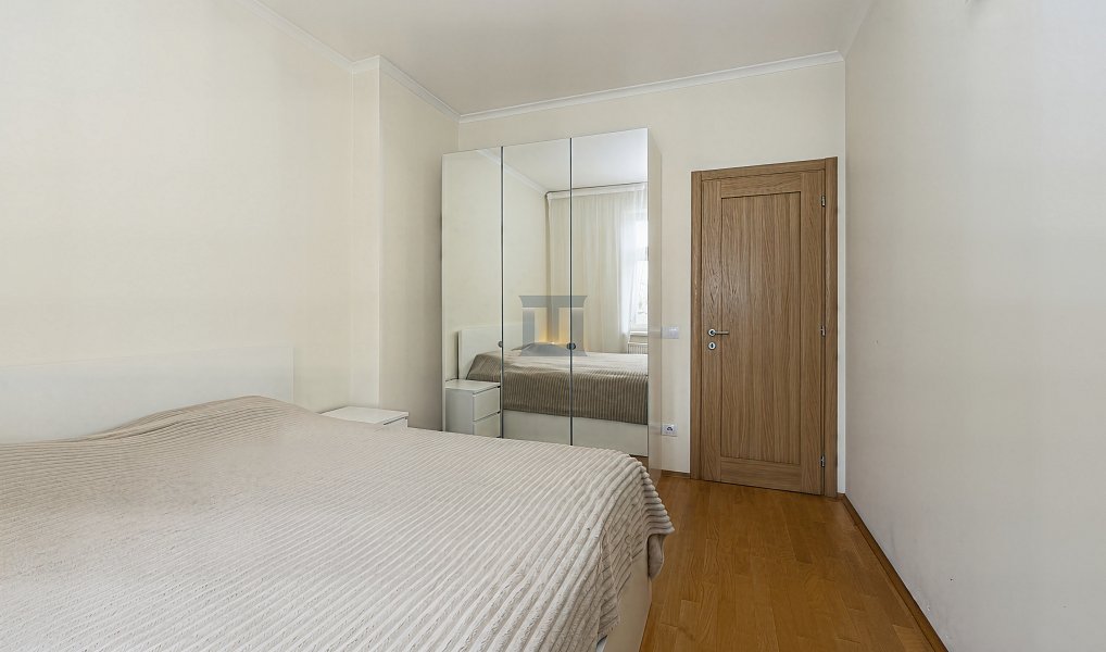 Prodej bytu 2+kk 50 m², Praha – náhled fotky 9