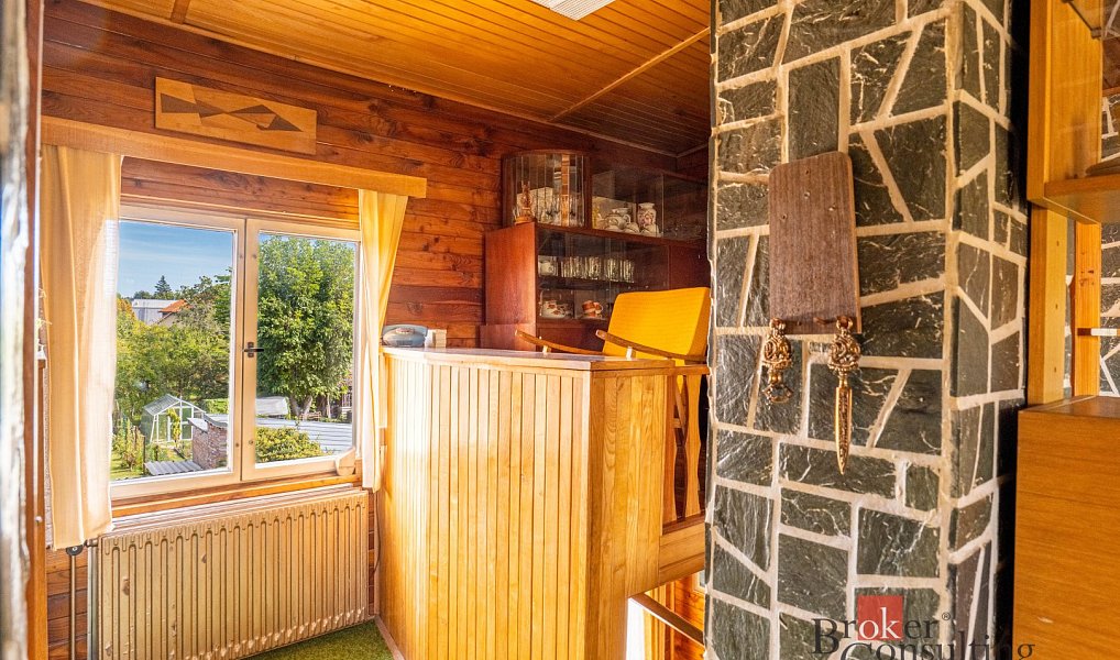 Prodej domu 273 m² s pozemkem 499 m², Sušice – náhled fotky 11