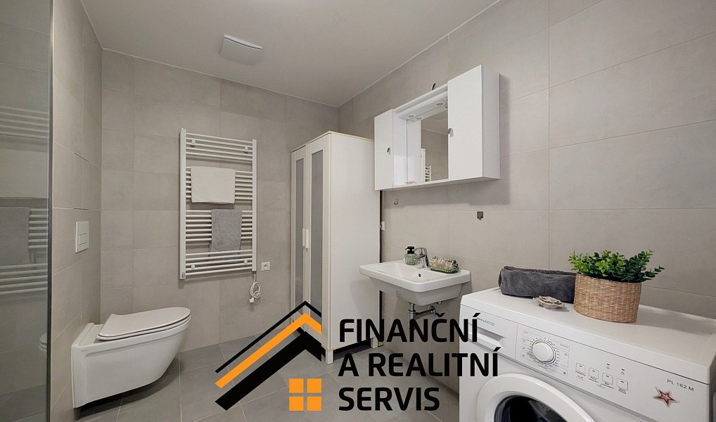 Prodej bytu 1+kk 36 m², Mladá Boleslav – náhled fotky 18