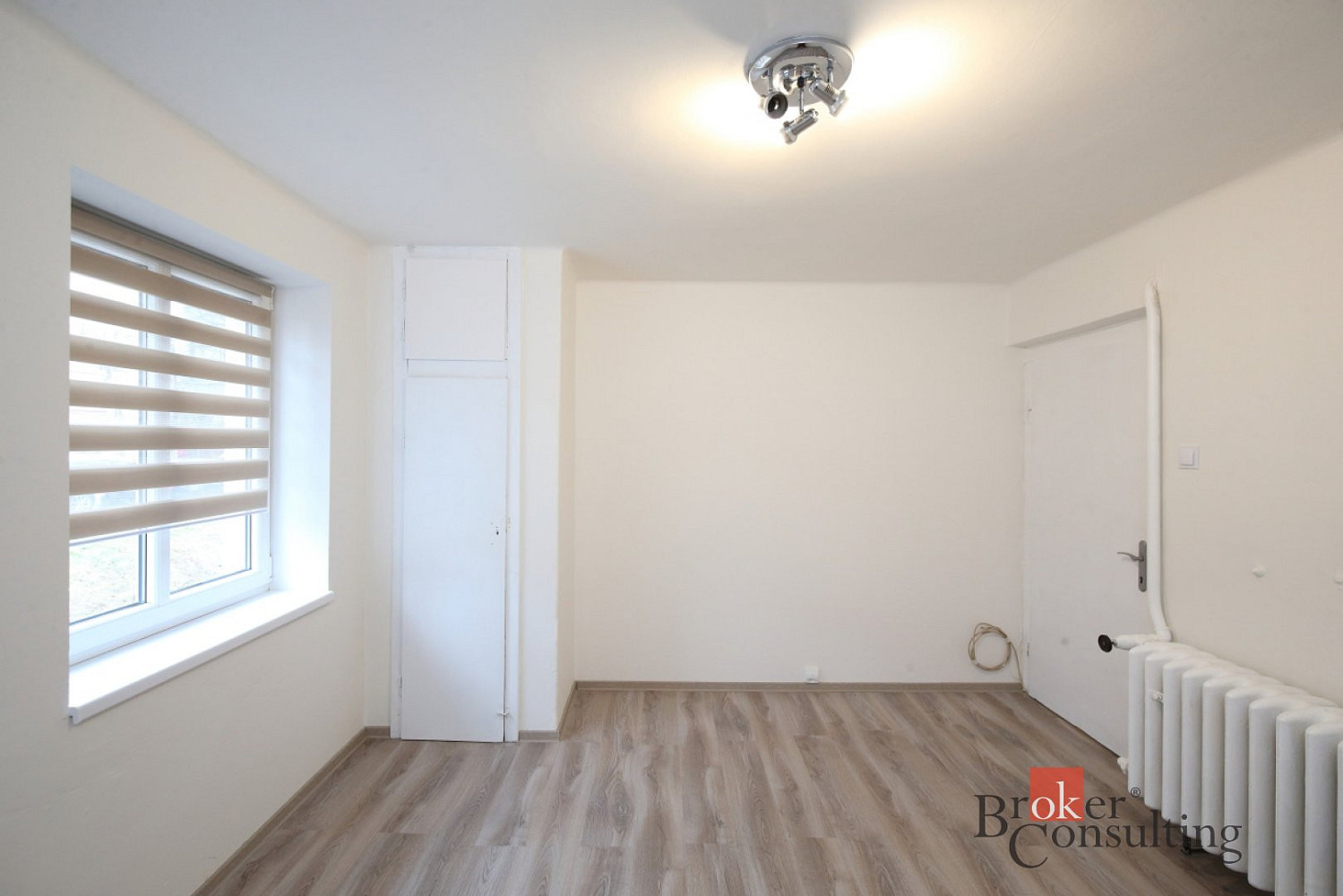 Prodej bytu 3+1 58 m² – fotografie 2