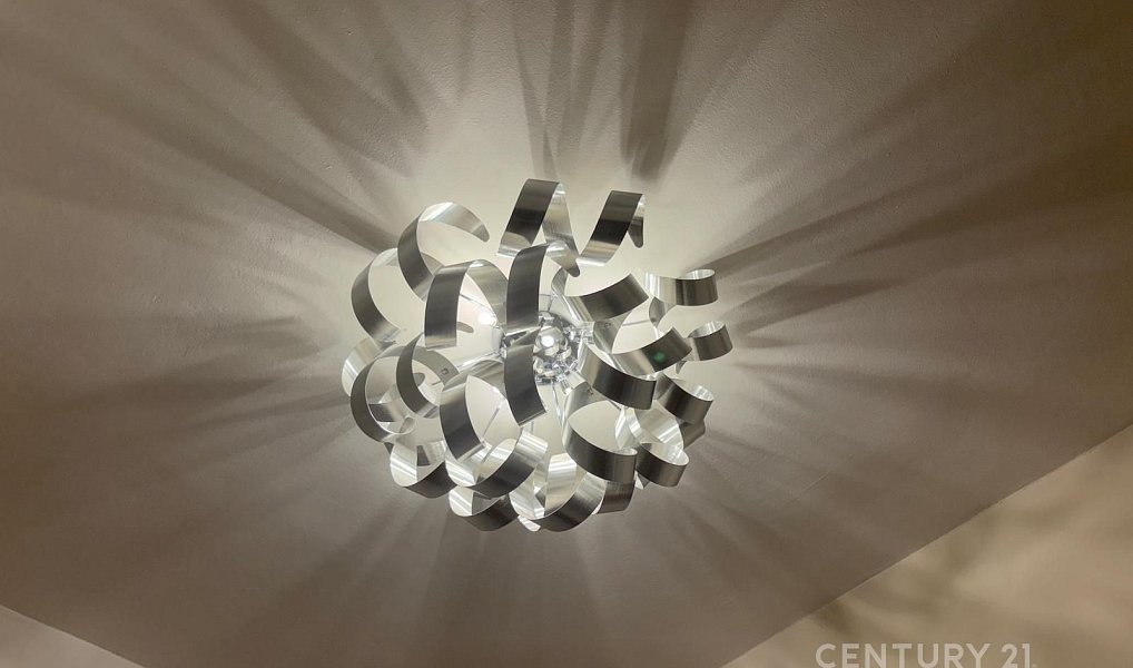 Pronájem bytu 2+kk 51 m², Praha – náhled fotky 12