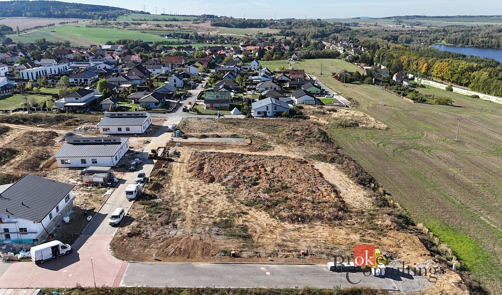 Prodej domu 131 m² s pozemkem 433 m², Ejpovice – náhled fotky 5