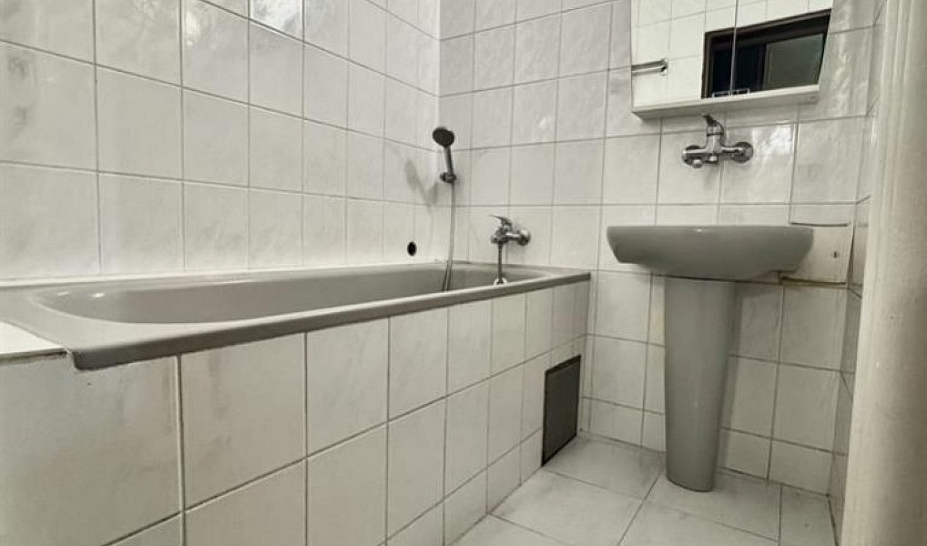 Prodej bytu 2+1 58 m², Teplice – náhled fotky 12