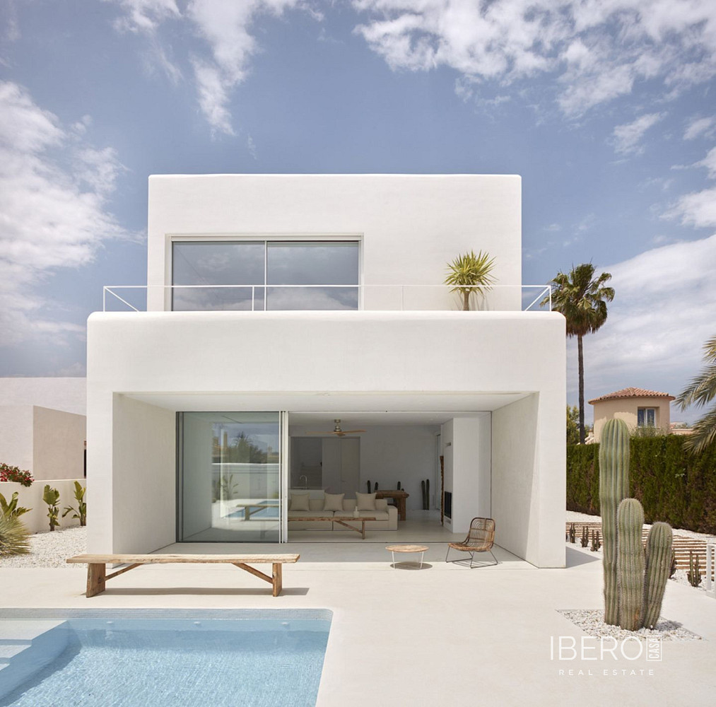 Prodej domu 160 m² s pozemkem 434 m²