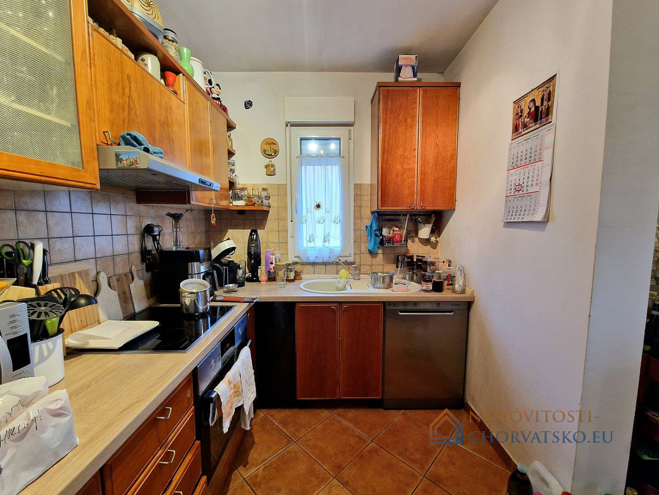 Prodej bytu 4+1 145 m² - Mehr