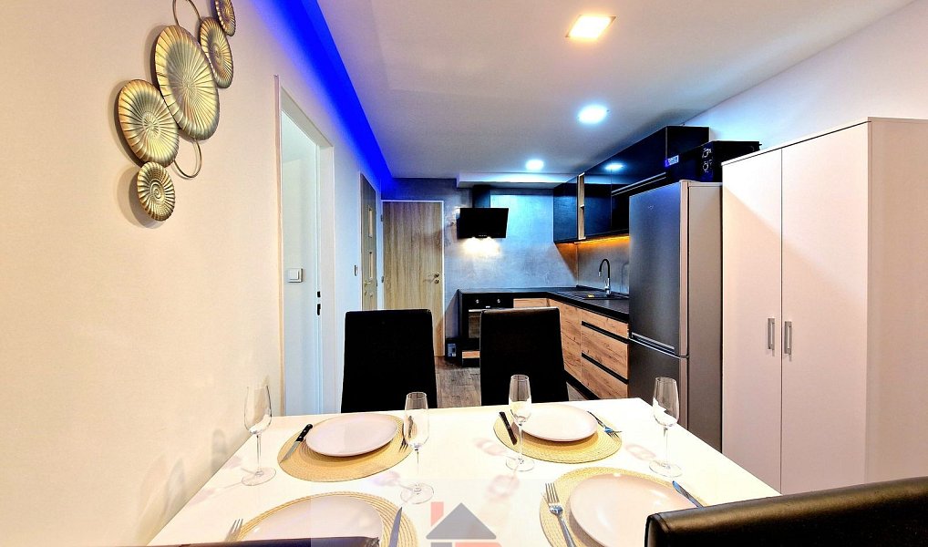 Prodej bytu 4+kk 69 m², Praha – náhled fotky 11