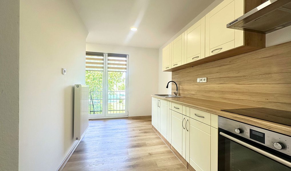 Prodej domu 152 m² s pozemkem 229 m², Dobroměřice – náhled fotky 7