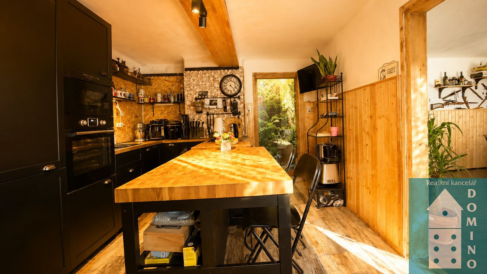 Prodej domu 70 m² — photo 3