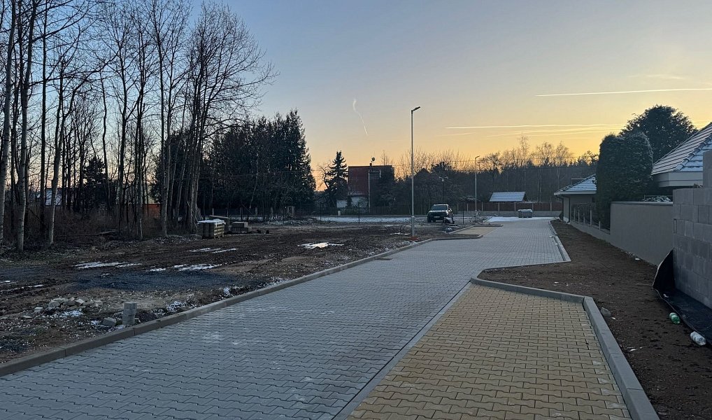 Prodej domu 137 m² s pozemkem 900 m², Mukařov – náhled fotky 13