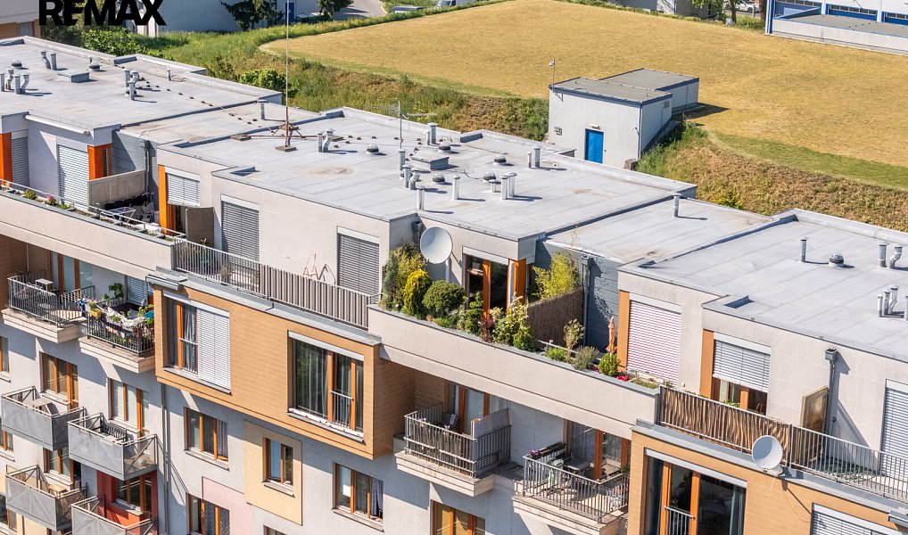Prodej bytu 2+kk 45 m², Praha – náhled fotky 25