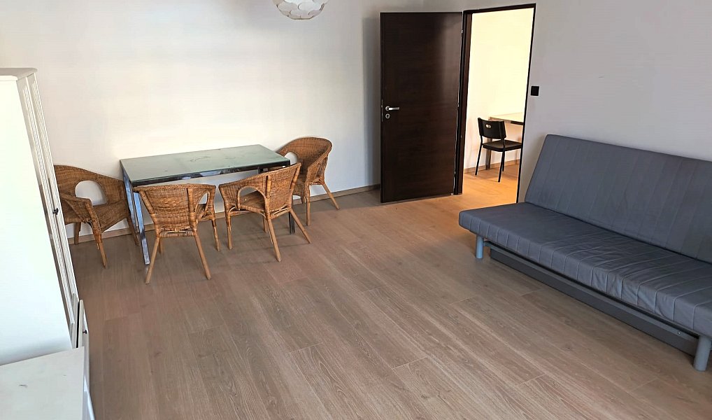 Prodej bytu 2+1 66 m², Ostrava – náhled fotky 15