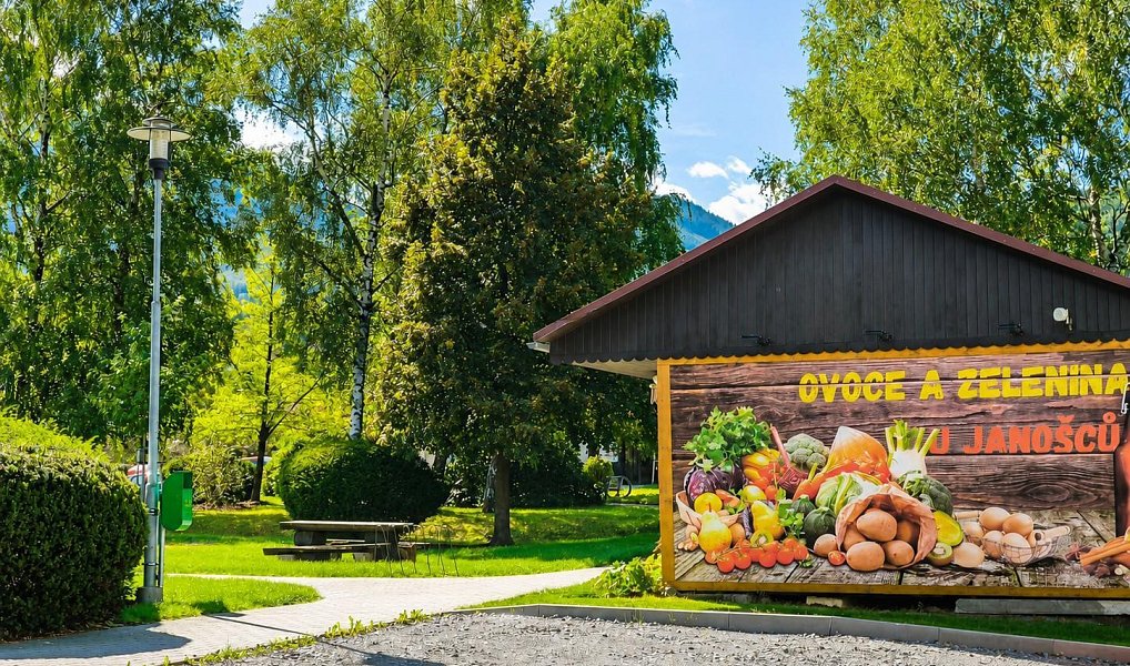 Prodej obchodních prostor 50 m², Ostravice – náhled fotky 4