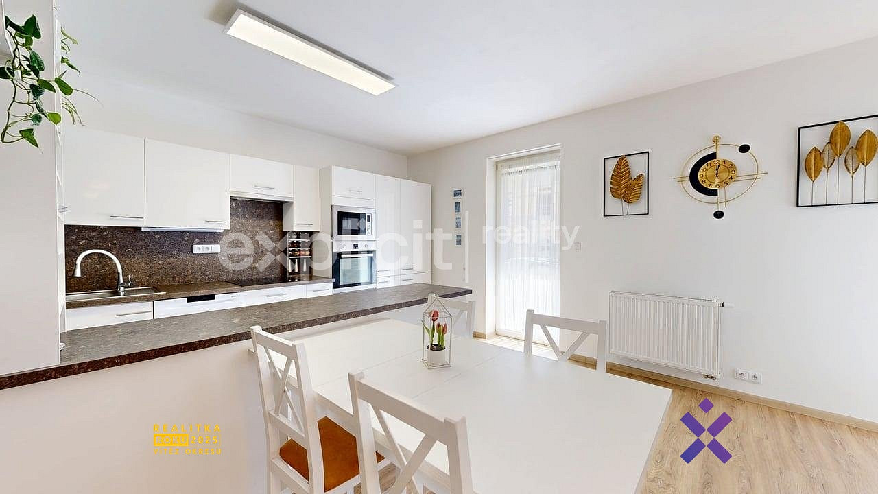 Prodej bytu 3+kk 101 m² – fotografie 4