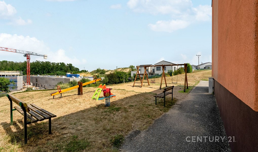 Prodej bytu 3+1 73 m², Rebešovice – náhled fotky 18