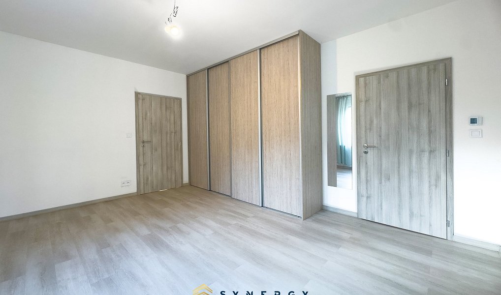 Pronájem domu 83 m² s pozemkem 419 m², Pardubice – náhled fotky 7