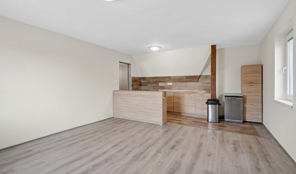Prodej domu 328 m² s pozemkem 399 m², Hostomice – náhled fotky 17
