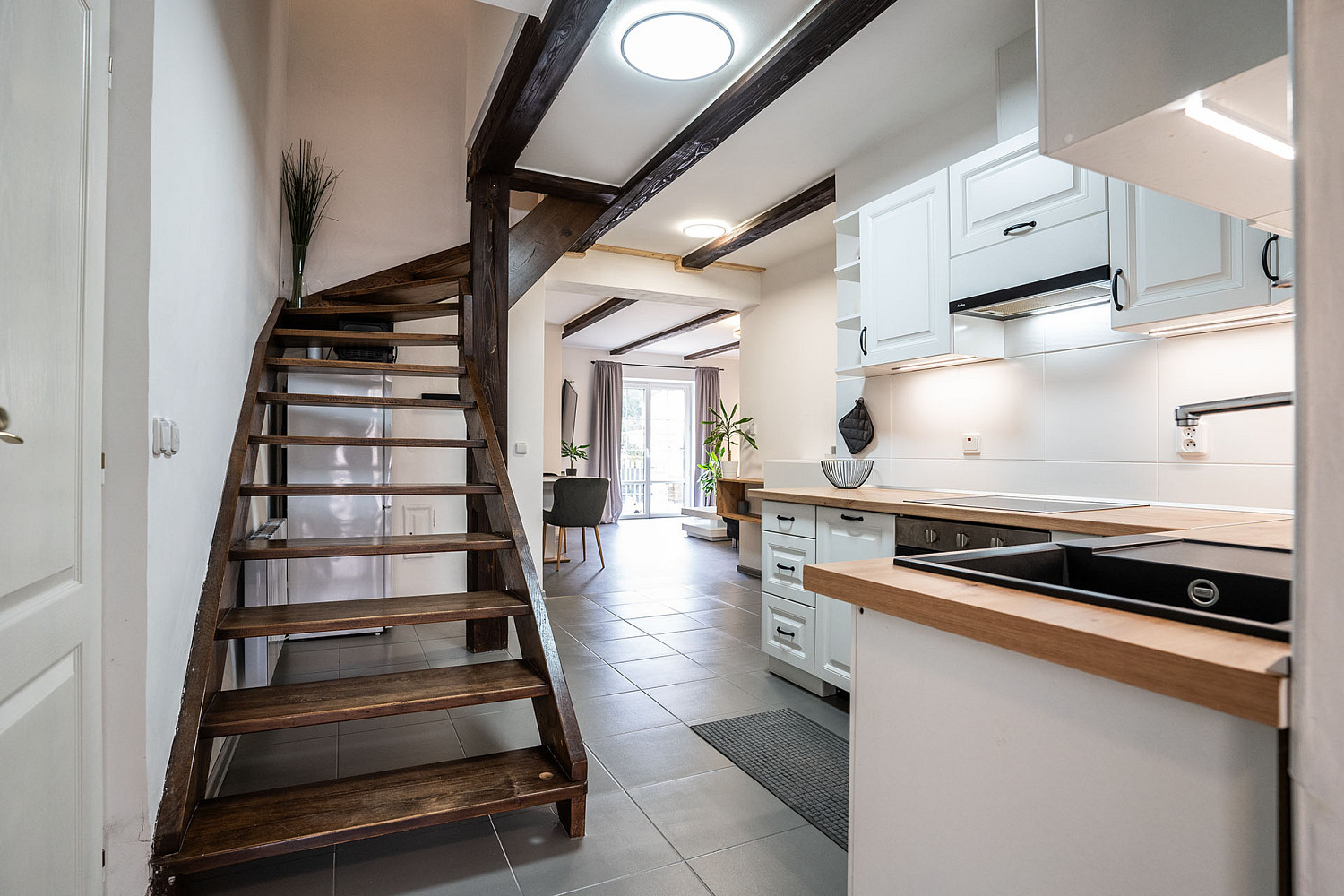 Prodej domu 150 m²