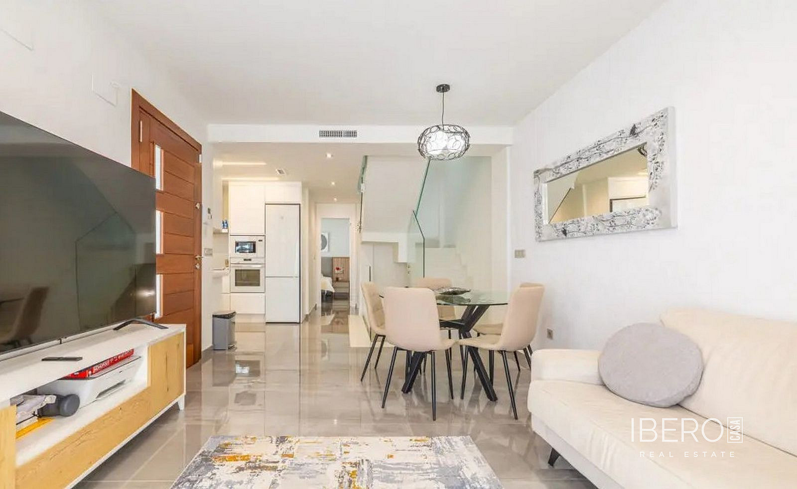 Prodej domu 175 m² s pozemkem 250 m² — photo 5