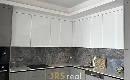 Prodej bytu 2+1 171 m², Iskele, Kypr