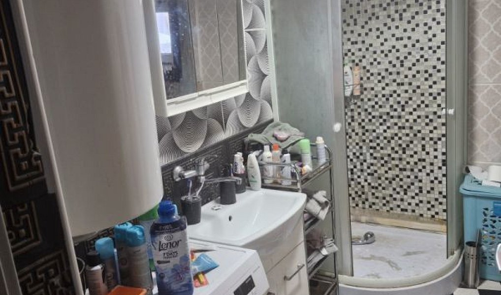 Prodej domu 180 m² s pozemkem 173 m², Kojetín – náhled fotky 8
