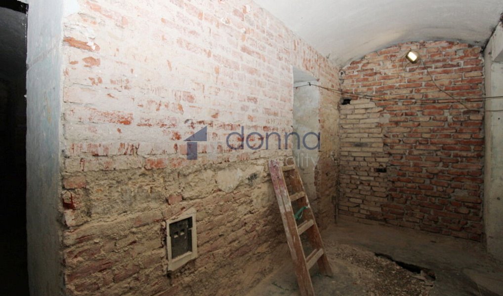 Pronájem obchodních prostor 83 m², Praha – náhled fotky 7