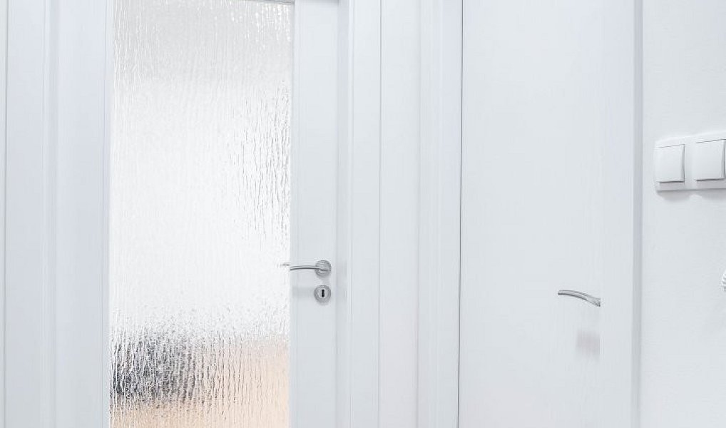 Pronájem bytu 1+kk 22 m², Ostrava – náhled fotky 4