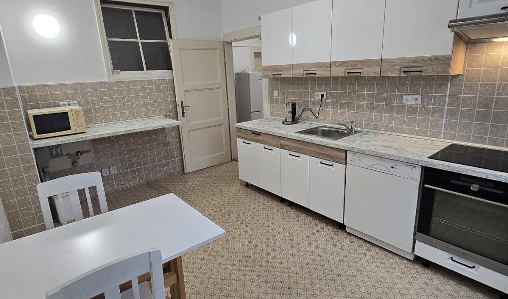 Pronájem domu 70 m² s pozemkem 335 m², Plzeň – náhled fotky 5