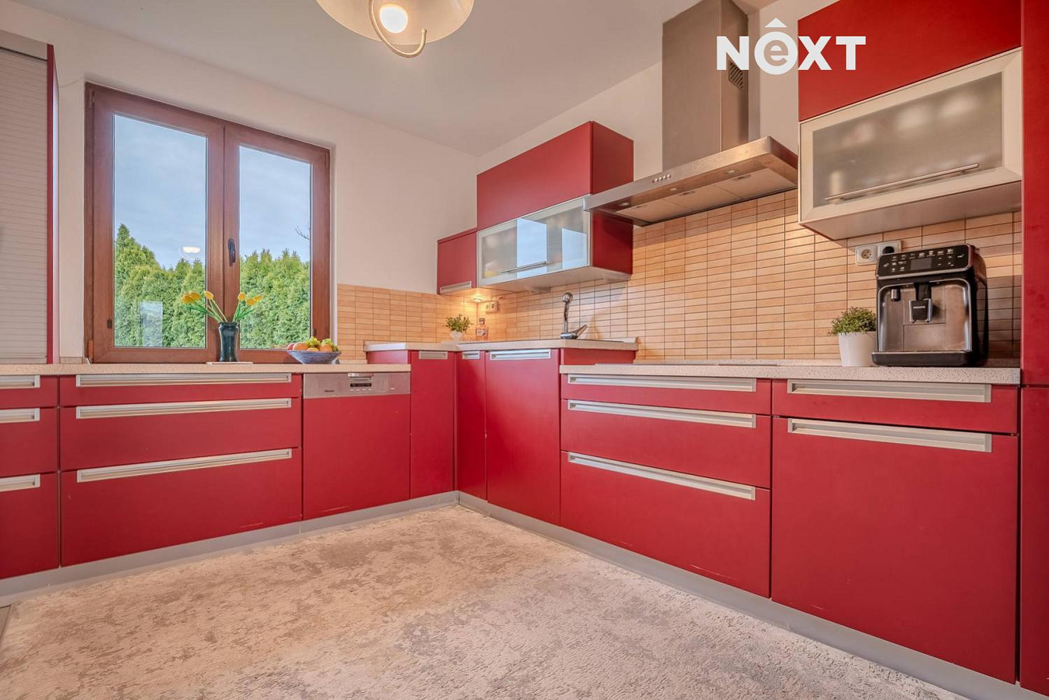 Prodej domu 154 m² s pozemkem 1 281 m² — photo 3