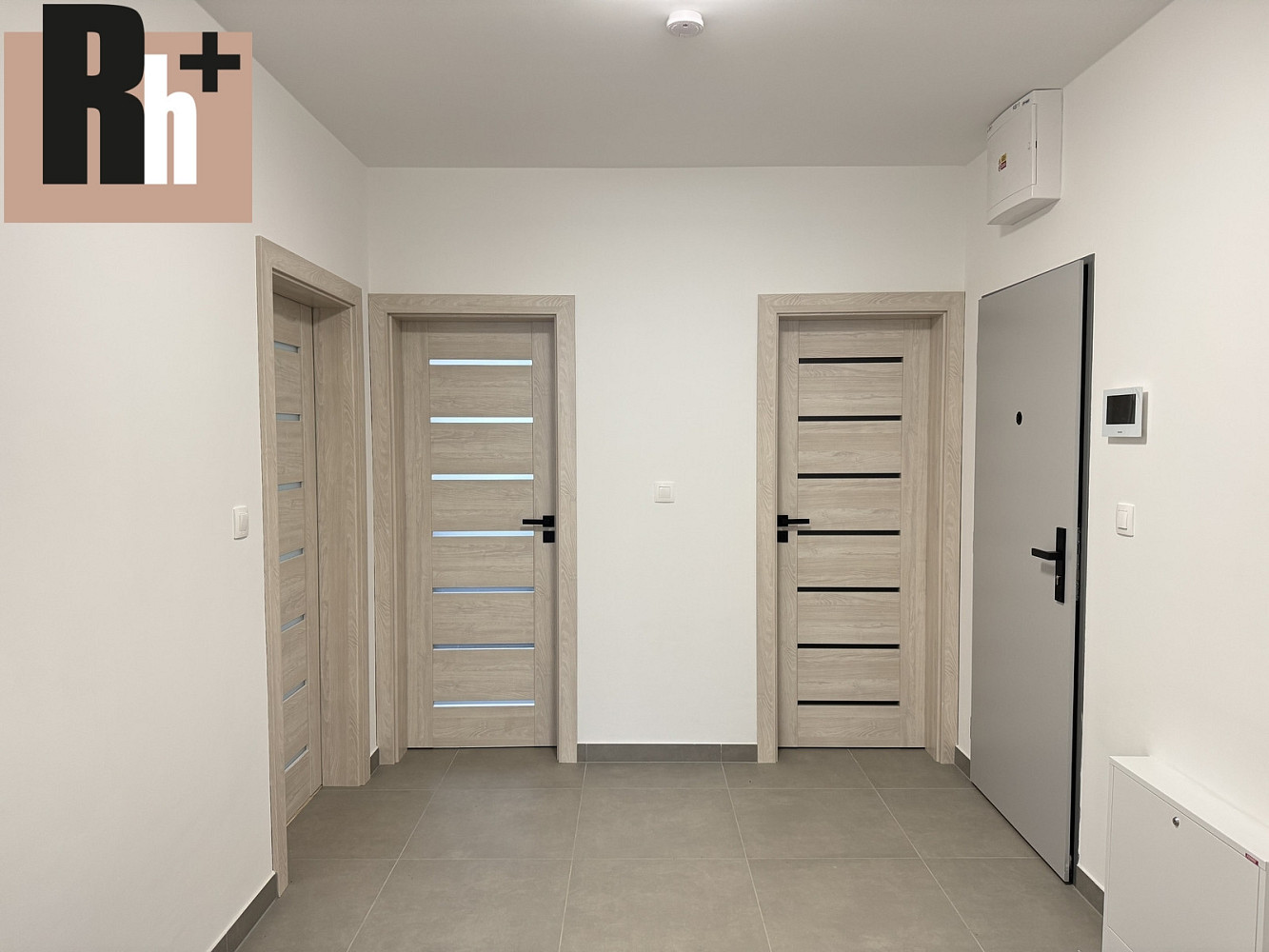 Prodej bytu 3+kk 70 m² – fotografie 4