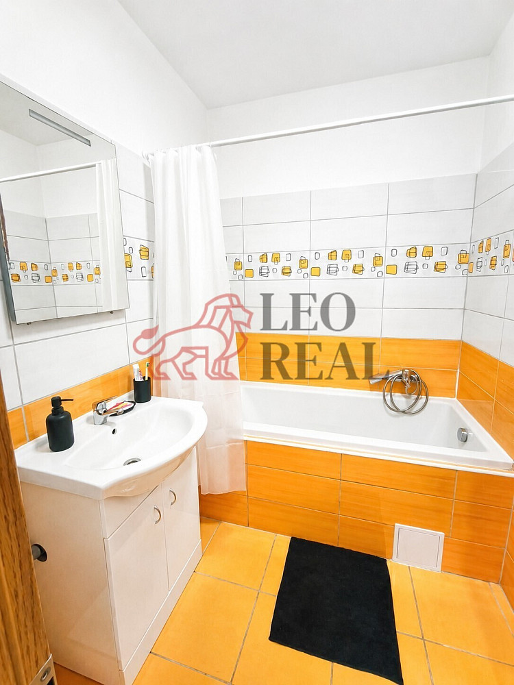 Prodej bytu 2+kk 63 m² – fotografie 4