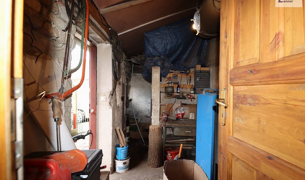 Pronájem domu 73 m² s pozemkem 340 m², Obecnice – náhled fotky 27