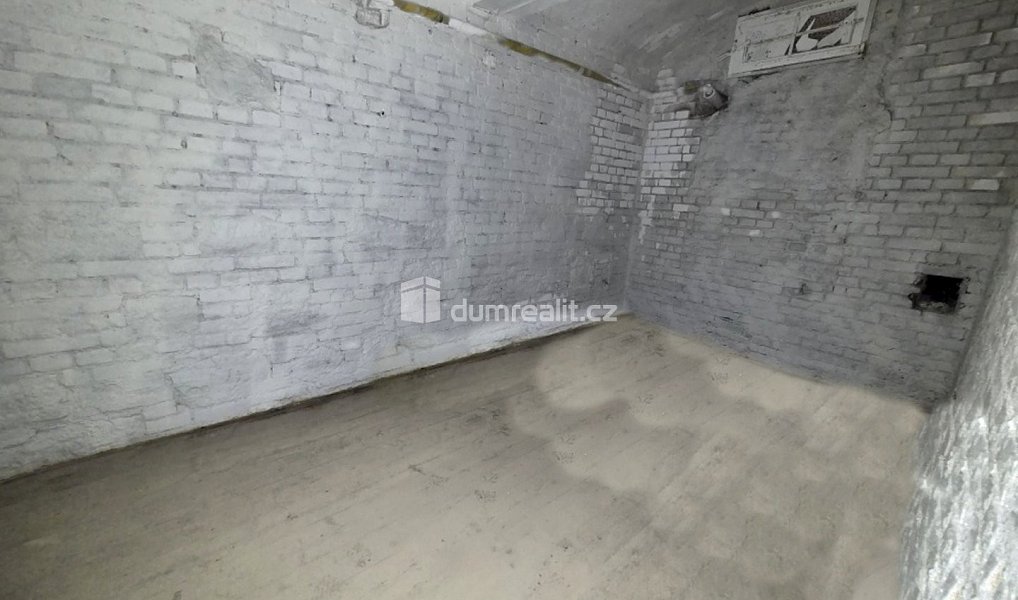Prodej bytu 5+kk 228 m², Plzeň – náhled fotky 8