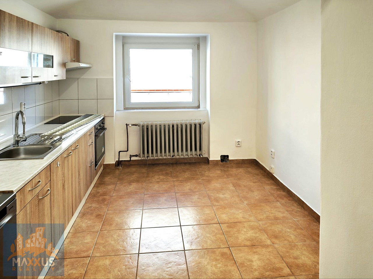 Pronájem domu 68 m² s pozemkem 1 300 m² – fotografie 3